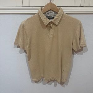 Ben Sherman Polo